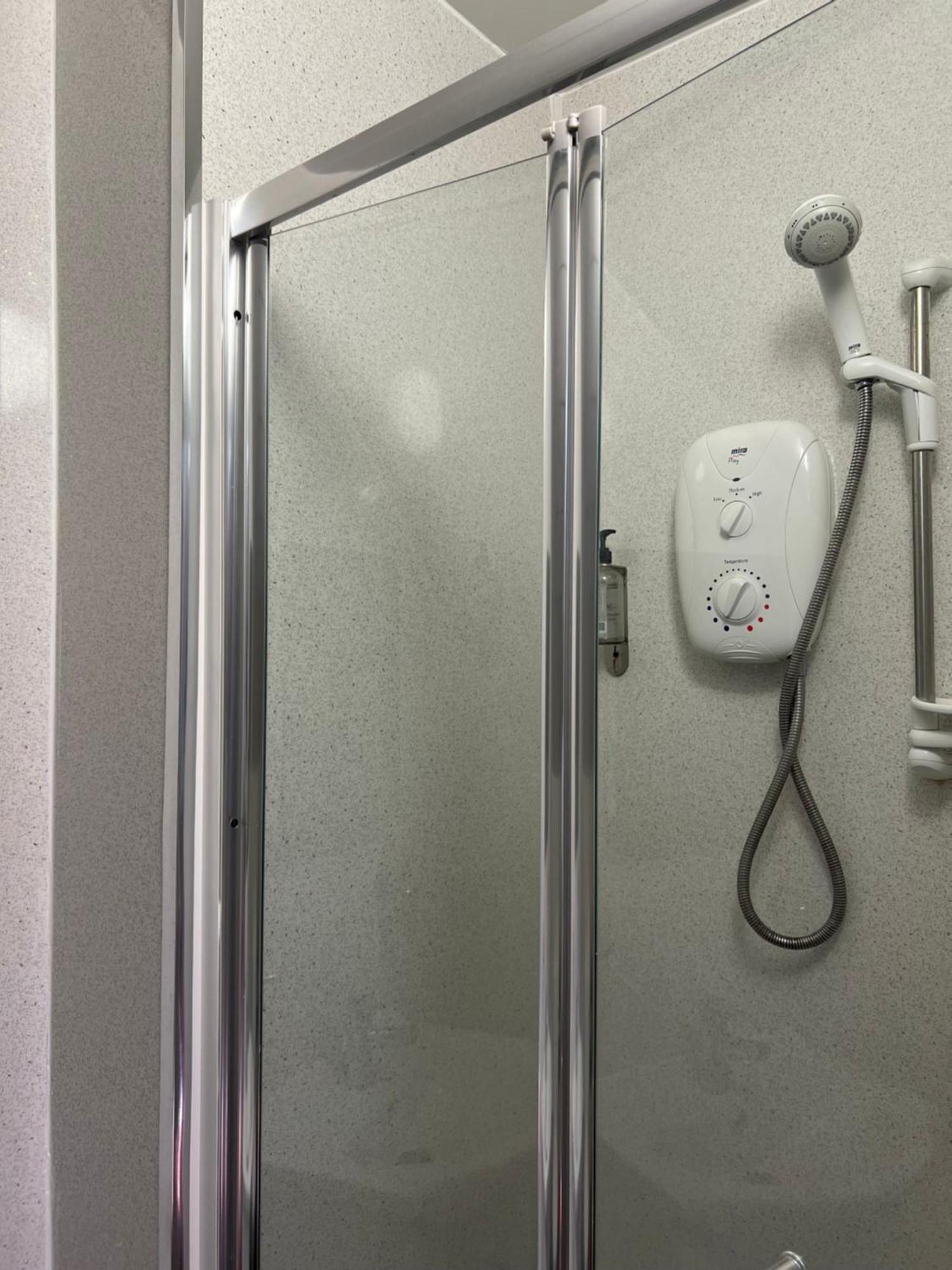 Gothenburg Hotel (Adults Only) Rosyth Εξωτερικό φωτογραφία